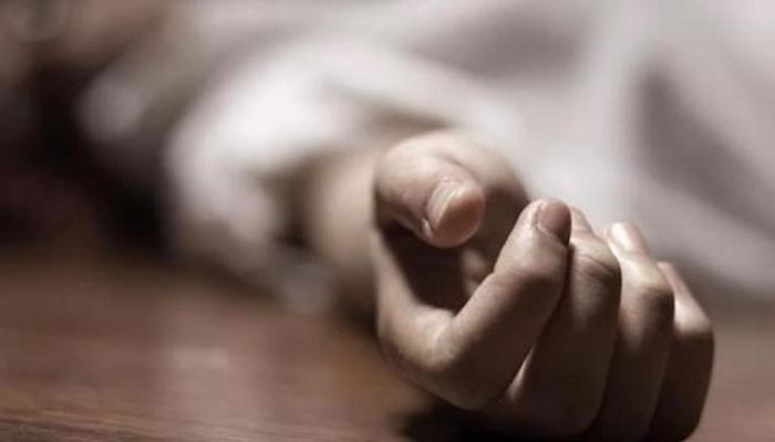 धुळवड खेळण्यावरुन वाद, बदडून केली एकाची हत्या