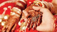 मुख्यमंत्री विवाह योजनेत 'लगीन घोटाळा'