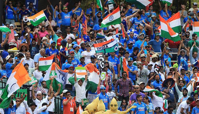 श्रीलंकेत आणीबाणी पण क्रिकेट चाहत्यांसाठी खूशखबर