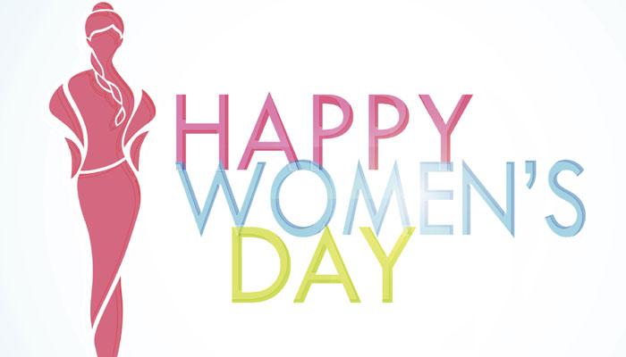  जागतिक महिला दिन : बॉलिवूड सेलिब्रिटींनी दिल्या हटके शुभेच्छा 