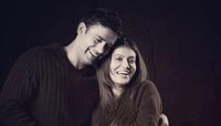 'बिग बॉस' ची ही जोडी यावर्षी करणार लग्न, ४ वर्षांपूर्वी केला होता साखरपूडा