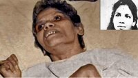 42 वर्ष अरूणा शानबाग होती 'इच्छामृत्यू'च्या प्रतिक्षेत, पण... 