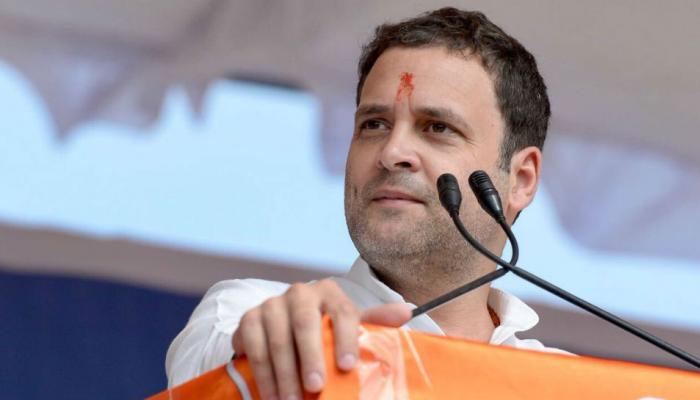 'मी पंतप्रधान असतो तर नोटबंदीची फाईल कचऱ्याच्या डब्यात टाकली असती'