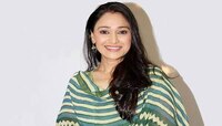  'तारक मेहता'च्या दयाबेनने सोडला शो? हे आहे कारण..