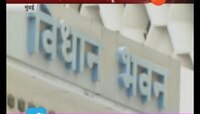 अधिवेशनाचा आजचा तिसरा दिवस, शेतक-यांच्या निर्णयाकडे सर्वांचे लक्ष