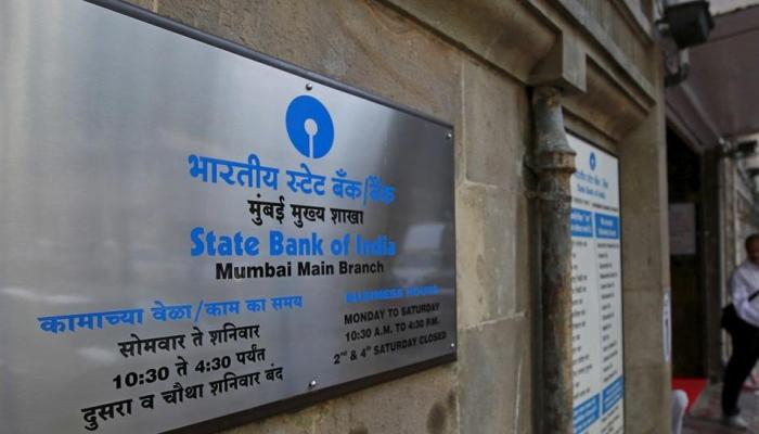 SBI खातेदारांसाठी मोठी बातमी, २५ कोटी ग्राहकांना होणार फायदा