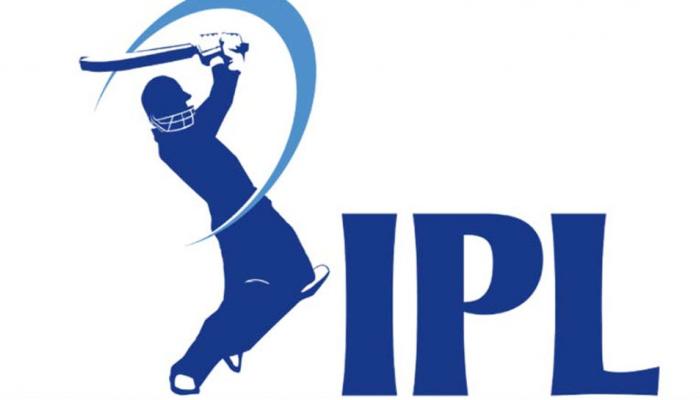 IPL सुरू होण्याआधी आली मोठी बातमी, बीसीसीआयला नोटीस