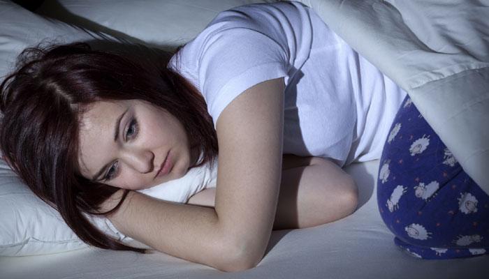 World Sleep Day : जगातील १० कोटी लोकांना झोपेची समस्या