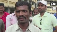  बिहार : चौकाचे नाव ठेवले 'मोदी चौक' तर कापली मान
