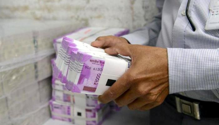 आता वेतन आयोग बंद, 'अशा' प्रकारे वाढणार कर्मचाऱ्यांचा पगार