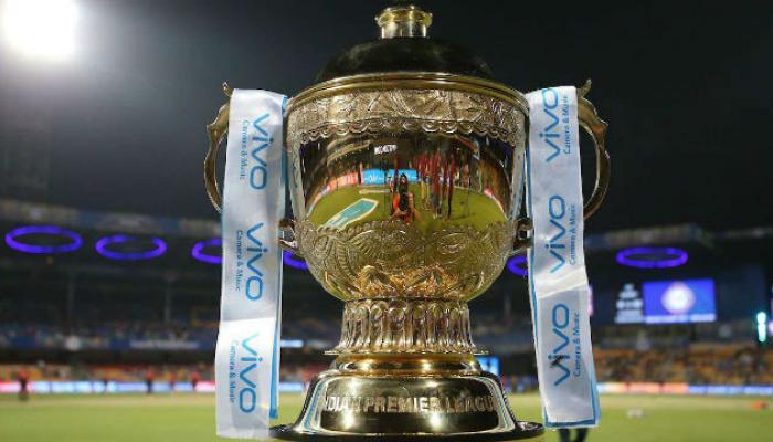 आयपीएलमध्ये पहिल्यांदाच वापरण्यात येणार डीआरएस