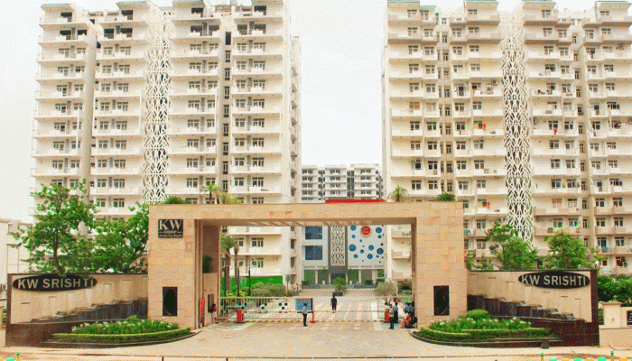 खेळताना बाल्कनीतून पडून ५ वर्षांच्या मुलाचा मृत्यू