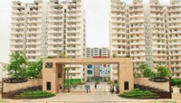 खेळताना बाल्कनीतून पडून ५ वर्षांच्या मुलाचा मृत्यू
