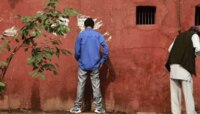 उघड्यावर लघुशंका करणाऱ्यांची आता खैर नाही
