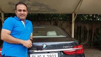डॉन सिनेमातील 'या' डायलॉगवर सेहवागने केलं कॅमेरामनचं कौतुक