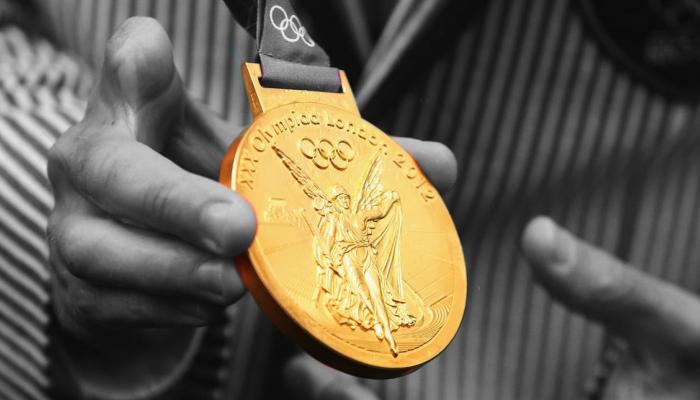 ऑलिम्पिकमध्ये सुवर्ण पदक जिंकणाऱ्या खेळाडुला २ कोटींचं बक्षीस देणार हे राज्य