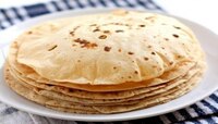 विकृत पती: मोजतो चपातीची गोलाई, पत्नीकडून Excel शीटमध्ये मागतो कामाचा रिपोर्ट