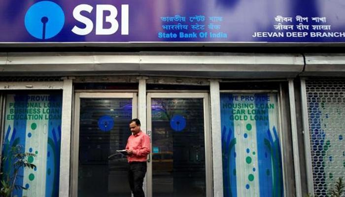 SBI तुमच्या कुटुंबाला देणार फ्रीमध्ये ५ लाख रुपये, खोलावे लागेल हे खास खाते