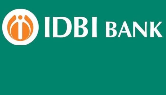 नवा घोटाळा: पीएनबीनंतर IDBI बॅंकेलाही ७७२ कोटींचा चुना