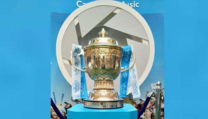 IPL 2018 : जाणून घ्या, कधी-कुठे सुरु होणार सामने आणि कुठे खरेदी कराल तिकीट