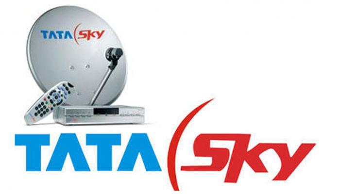 Tata Sky ची बंपर ऑफर ; फक्त ७५ रुपयांत मिळतील या सुविधा