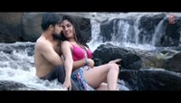 सुव्रतच्या या व्हिडिओने केली नेटीझन्सची 'शिकार'