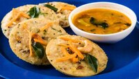 WorldIdliDay:  या '5' ट्विस्टने इडली बनवा अधिक टेस्टी 