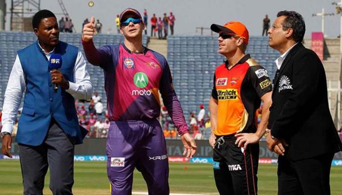 IPL मध्ये स्मिथ - वॉर्नरवर बॅन लावल्यामुळे ऑस्ट्रेलियाचा माजी कॅप्टन खूष