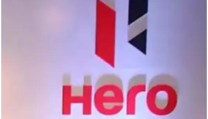 दर मिनिटाला १४ टूव्हीलर विकत Heroने बनवला रेकॉर्ड