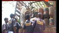 मुंबई | स्वयंपाकाचा विनाअनुदानित सिलिंडर स्वस्त 