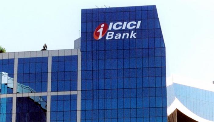 ICICI बँकेने केली फक्त एक चूक, 16 हजार करोड रुपये बुडले 