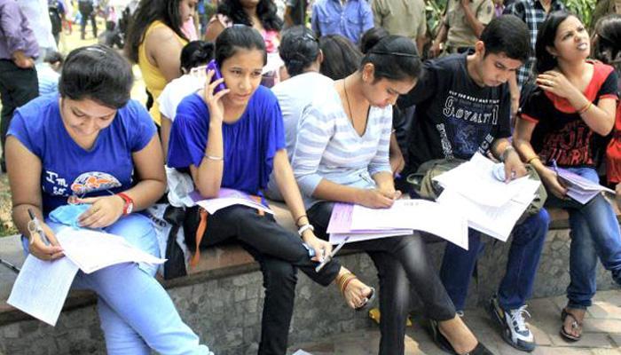 १२वीचा निकाल यंदा लांबण्याची शक्यता