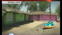 सुखवार्ता | गाव करील ते राव काय करील!