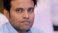 पुण्यातील बिटकॉइन फसवणूक प्रकरणातील मुख्य आरोपीला अटक