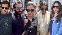 काळवीट शिकार प्रकरण -  20 वर्षांंनंतरही पोलिस 'या' एका आरोपीला पकडू शकले नाहीत ..