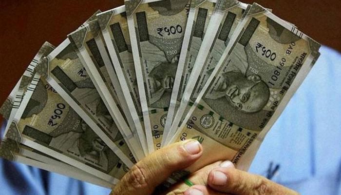 ग्रेच्युटीसाठी आता 5 वर्ष थांंबण्याची गरज नाही, मोदी सरकार लवकरच देणार खुषखबर 