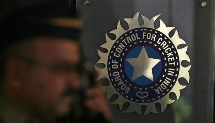 BCCI मालामाल, स्टार इंडियाने विक्रमी बोली लावत मिळवले क्रिकेट प्रसारण हक्क 
