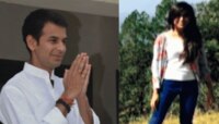 १२ वी पास तेजप्रसाद यादव करणार एमबीए ऐश्वर्या राय सोबत विवाह