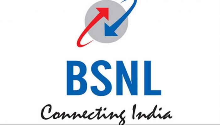 BSNL चा नवा प्लॅन ; फक्त इतक्या रुपयांत मिळेल 153 GB डेटा