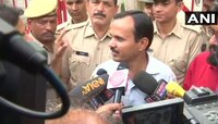 जेलमध्ये सलमानला मिळते अशी वागणूक....