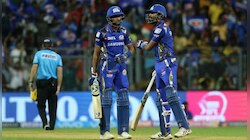 IPL 2018: चेन्नई सुपर किंग्जला विजयासाठी इतक्या रन्सची आवश्यकता
