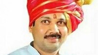 उदयनराजे म्हणतात, टायगर अभी जिंदा है