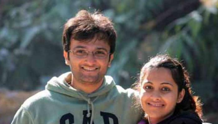 राष्ट्रकुलाचा 'सोन्याचा' दागिना मिरवणाऱ्या 'महाराष्ट्राच्या सुने'वर कौतुकाचा वर्षाव