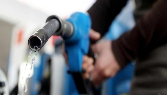 पेट्रोल-डिझेलच्या किंमती घटणार, सर्वसामान्यांना दिलासा द्यायचा सरकारचा प्रयत्न