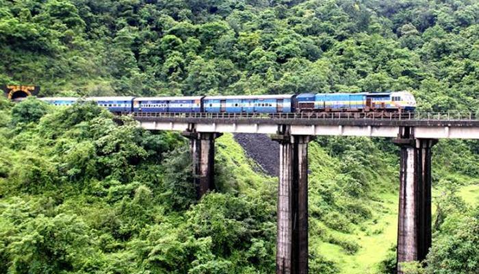 सुट्टीसाठी कोकण, गोव्याला जायचा प्लान? तर हे जाणून घ्याच...