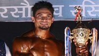मुंबईकर 'बाहुबलीं'च्या पाठीवर पडणार कौतुकाची थाप