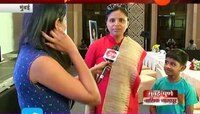 लेफ्टनंट स्वाती महाडिक यांचा धडा शाळेच्या पुस्तकात