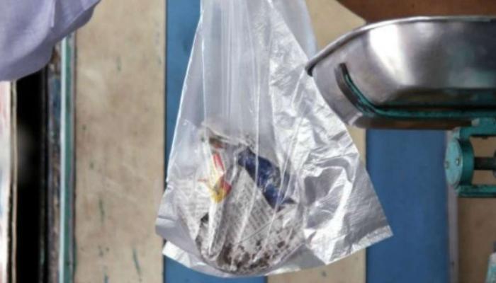 मुंबई हायकोर्टाकडून प्लास्टिकबंदी निर्णयाला स्थिगितीस नकार