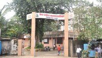 थंड हवेच्या दौऱ्यावर नगरसेवकांची ८० लाखांची उधळपट्टी   