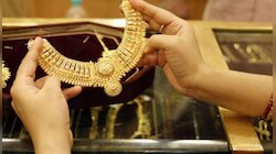 अक्षय्य तृतीयेच्या मुहूर्तावर सोनं-चांदीच्या दरात मोठी वाढ